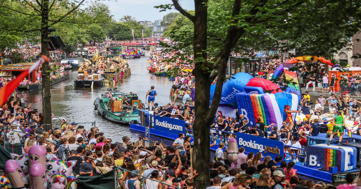COC-roept-op-Canal-Parade-stem-voor-LHBTI-rechten