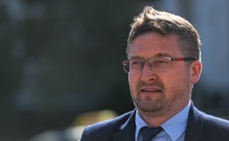 Prezes Izby Karnej SN: Wyrok ws. sędziego Juszczyszyna nie zmieni podejścia tej władzy do sędziów