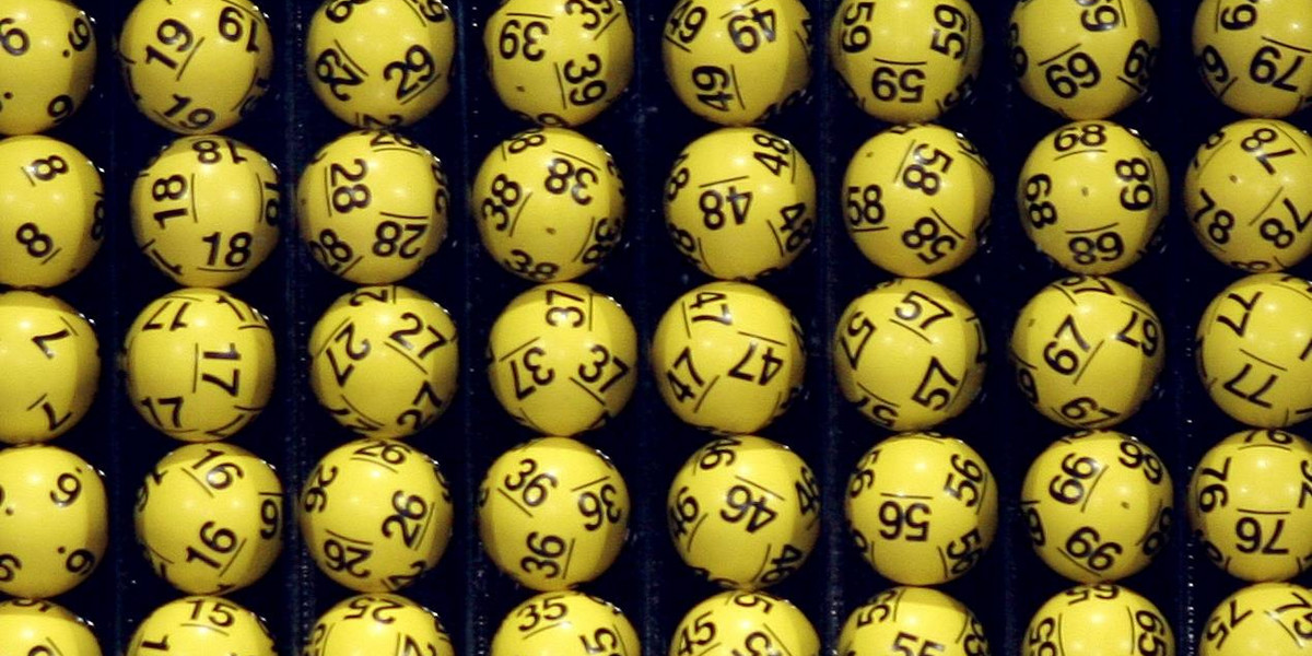 Lotto