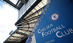 Chelsea wspiera szpitale w walce z pandemią