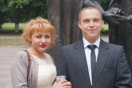 "Brat i ja smo uradili DNK test i saznali da su nas roditelji bezdušno lagali" ilustracija