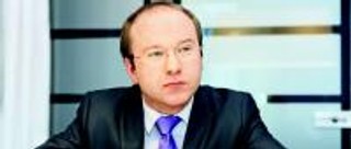 Członek organu spółki kapitałowej może być jej pracownikiem