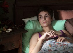 Miliony z reklam ukrytych w serialach