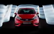 Nowy Nissan Note – atrakcyjny wygląd i nowoczesna technologia