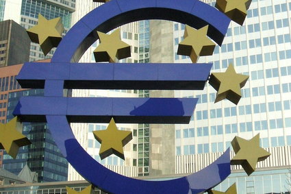 Europejski Bank Centralny: stopy procentowe bez zmian