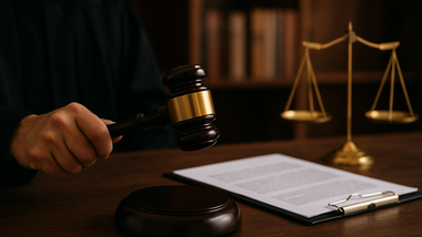 referendarz odwoła się od podziału obowiązków? w sejmie ruszają prace