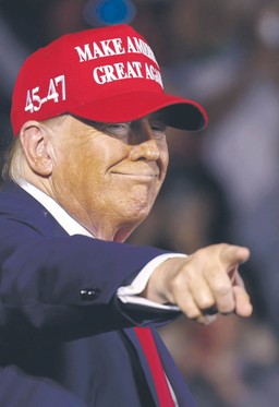 Najlepszą obroną jest atak zawczasu