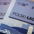 Polacy ocenili Polski Ład. Zachwytu nie ma