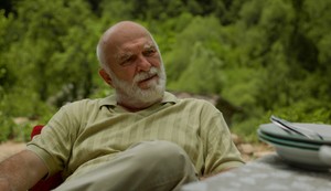Miralem Zupčević