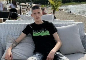 Danilo DŽ