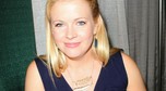 Melissa Joan Hart została mamą!