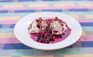 Co to są "dyrektywy śniadaniowe"? Parlament Europejski chce je zmienić