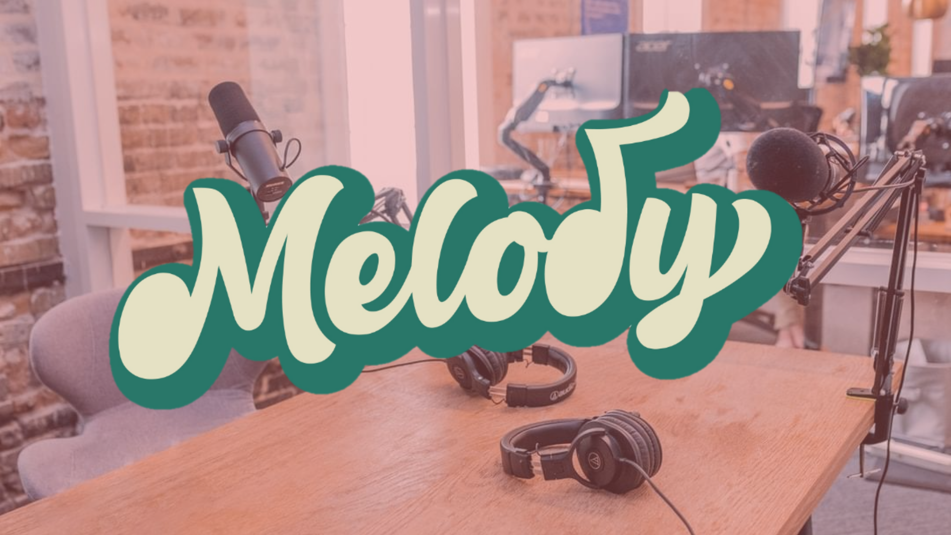 Rádio Jemné sa zmení na Melody. Upraví aj program