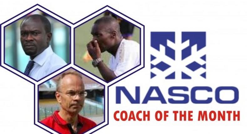 ___6927780___https:______static.pulse.com.gh___webservice___escenic___binary___6927780___2017___7___1___10___NASCO_COACH_OF_THE_MONTH