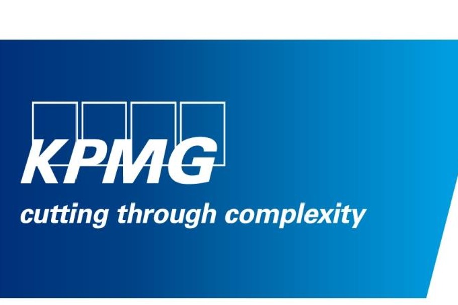 Logo_KPMG