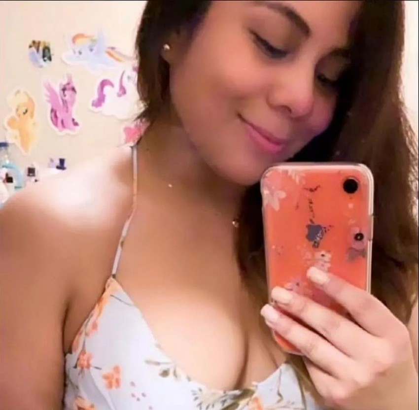 Majka koja je ostavila dete samo i otišla na odmor