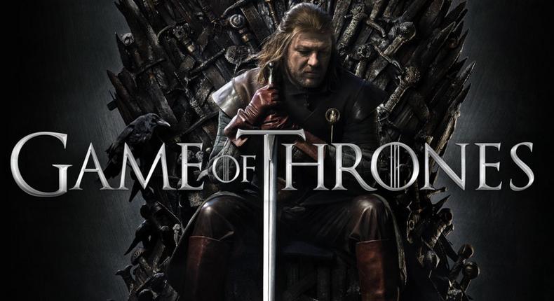 The Games of Thrones franchise is a huge success despite it's piracy problems