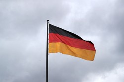 "Die Welt" krytykuje rząd: Staliśmy się Niemiecką Republiką Federalną Klaunów