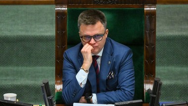 depresja-holownia-granice-prywatnosci-etyka-mediow