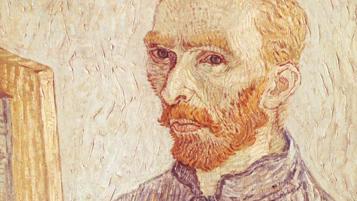Muzeum Vincenta van Gogha (1853-1890) w Amsterdamie zostanie w środę otwarte po remoncie, prezentując wystawę "Van Gogh przy pracy". Ukazuje ona 10 lat życia artysty, w ciągu których stał się on wyjątkowym artystą o imponującym dorobku.