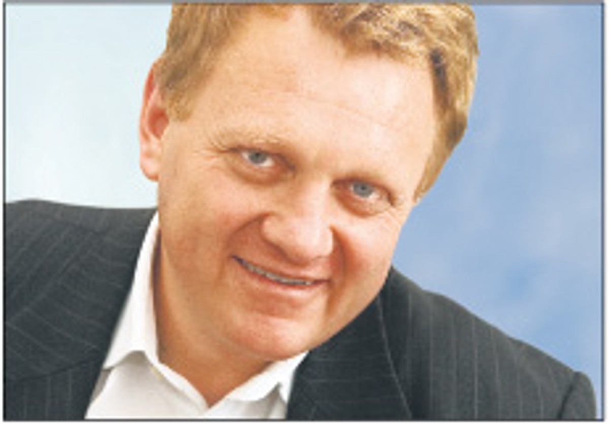 Tomasz Wróblewski