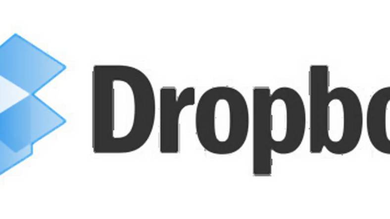 Dropbox ma już 300 milionów użytkowników