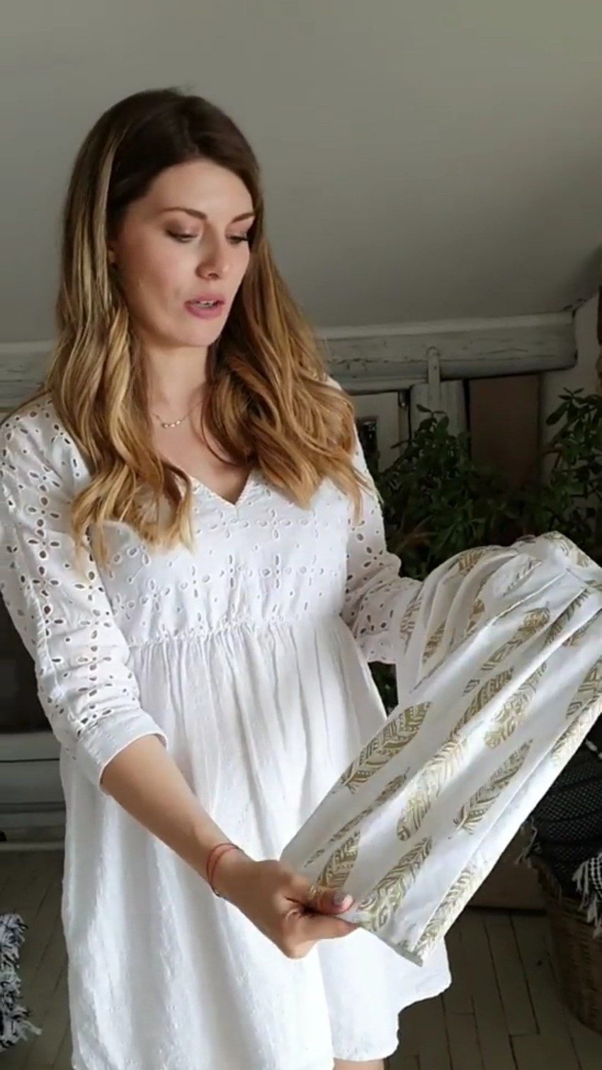 SAZNAJEMO Zbog TRUDNE TAMARE DRAGIČEVIĆ došlo do velike promene u seriji "Vojna akademija"