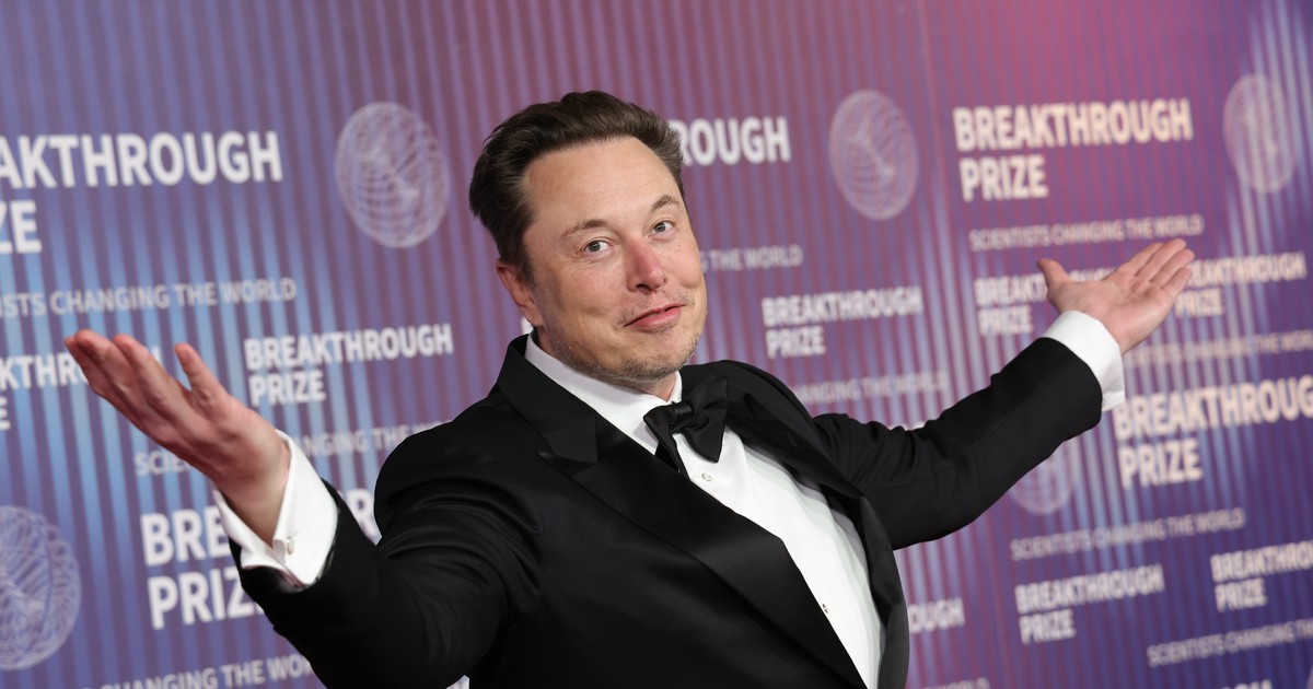 Elkészült Elon Musk álma, a Grok 3 – Valószínűleg ez most a világ legokosabb mesterséges intelligenciája