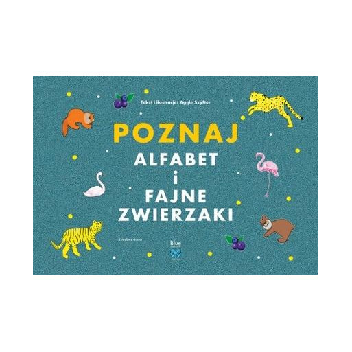 poznaj-alfabet-i-fajne-zwierzaki