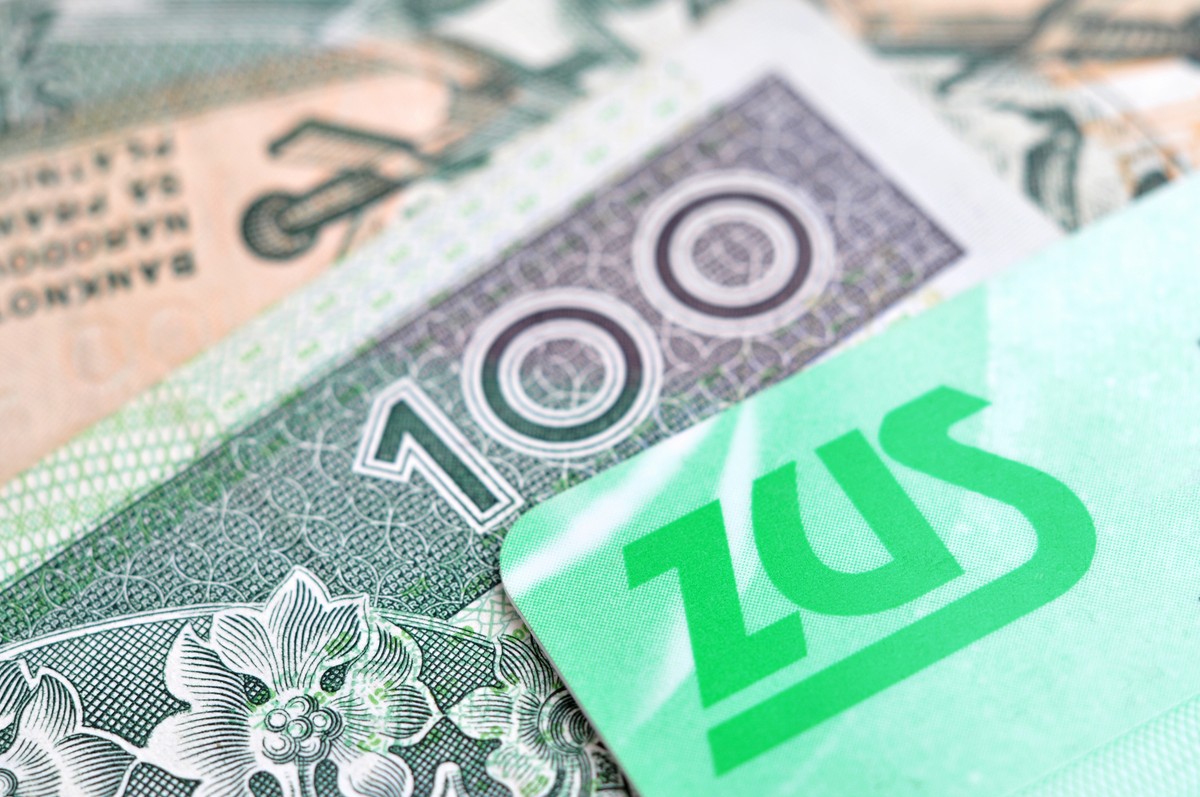 ZUS: Taka legitymacja emeryta i rencisty podbija serca seniorów