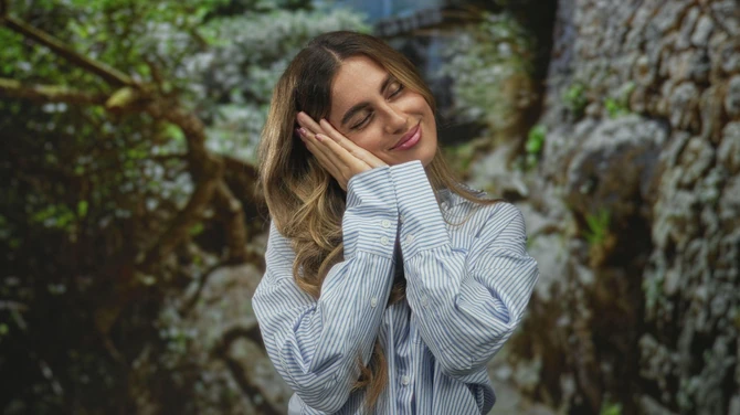 Običaj za Veliki četvrtak koji se prenosi od davnina