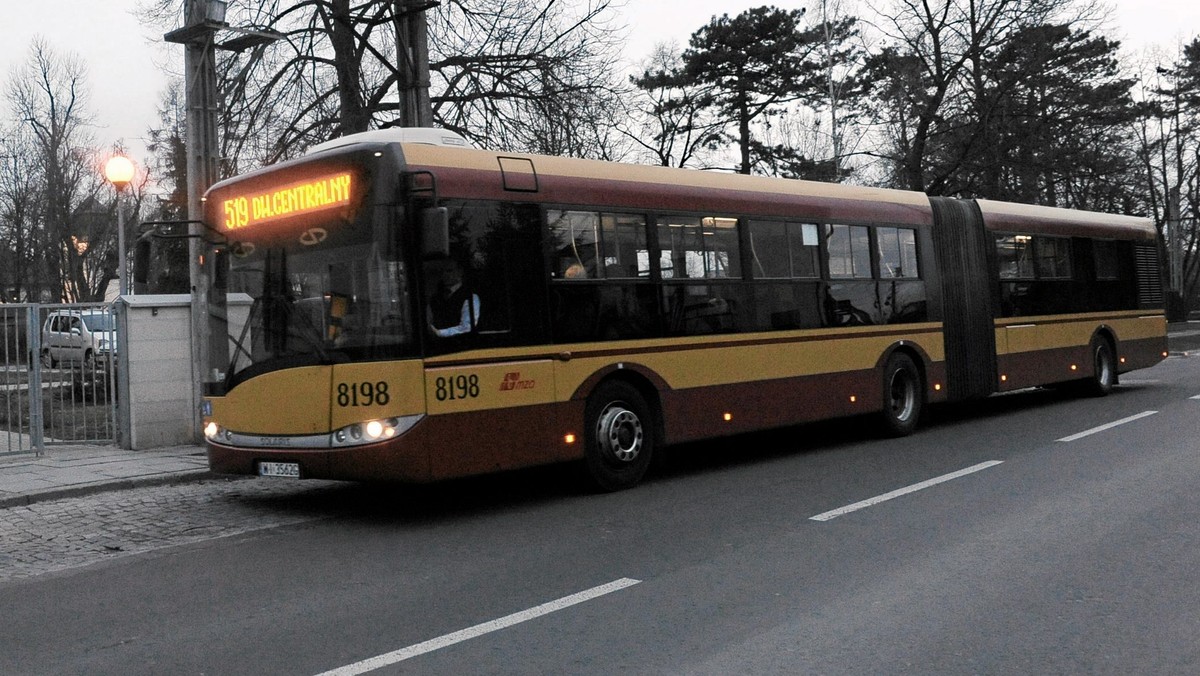 Ponad dziewięć milionów złotych wydał Zakład Miejskiej Komunikacji Samochodowej w Stalowej Woli na zakup ośmiu nowoczesnych autobusów oraz modernizacja 21 starych pojazdów. Projekt został dofinansowany z Regionalnego Programu Operacyjnego.