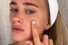 Ovo je NAJMOĆNIJA MASKA ZA LICE koja daje rezultate kao tretman kod dermatologa: TikTok preplavljen, efekat vidljiv posle 5 minuta!