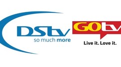 Tribunal stops Multi-Choice Ltd from increasing DStv, GOtv tariffs 