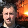  Luka Čaušić