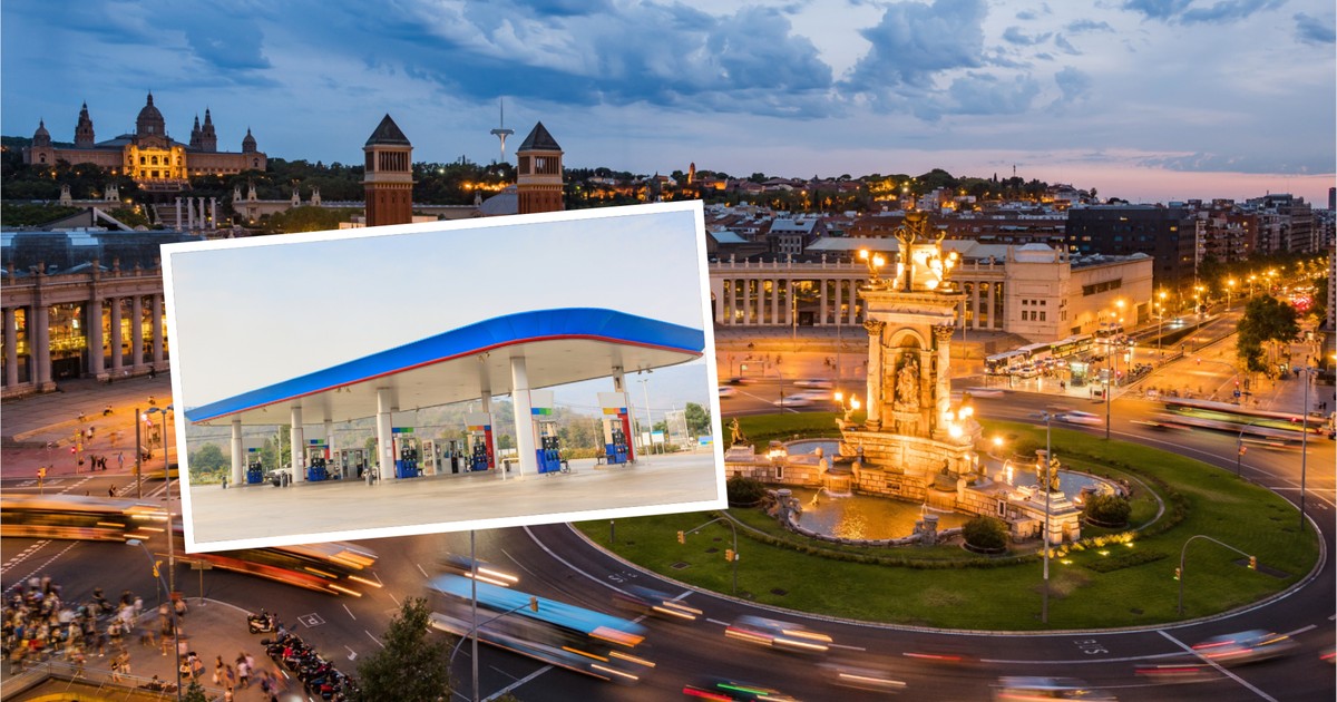 Przebierańcy okradli Polaka w turystycznym raju. "Zauważyłem po dwóch dniach"