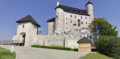 Nowe zdjęcia w Google Street View z Polski. Zobacz!