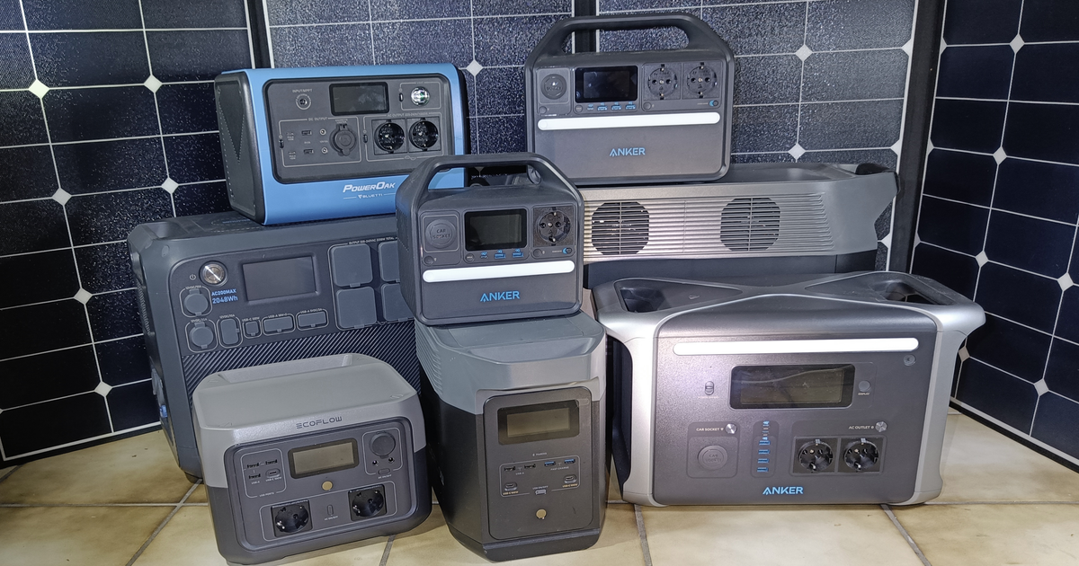 Top-10-Die-beste-Powerstation-im-Test-Ecoflow-vor-Fossibot-Anker-Co-