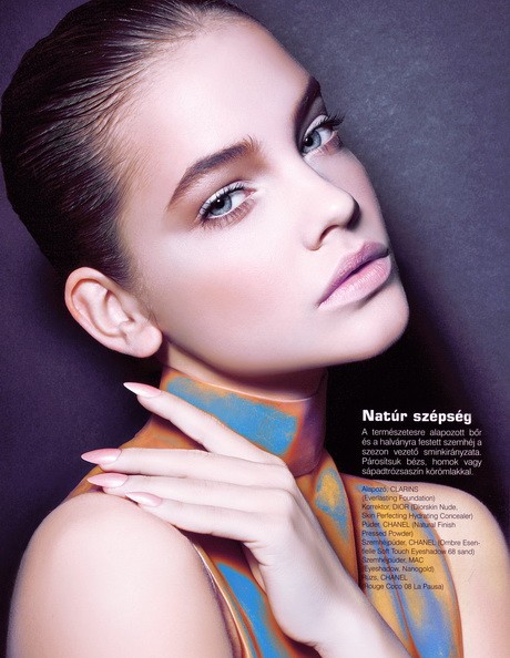 460-barati-vince-modellugynok-palvin-barbara-d0000BB70e5298a21bdbe.jpg