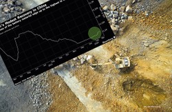 To był spektakularny krach na rynku. Analitycy ostrzegają: To nie koniec problemów