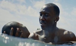 Życie kipi i odradza się. "Moonlight" w kinach [RECENZJA]