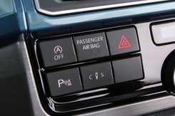 Tak Polacy pracowali na sukces... Niemców. Dziś to najlepszy samochód świata