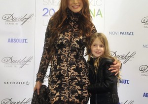 646178_snezana-dakic281114foto-dusan-milenkovic-0032