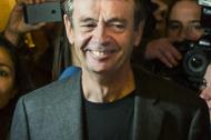 Pierre Lemaitre