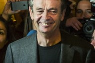 Pierre Lemaitre