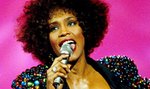 Raport sekcji zwłok Whitney Houston: nie miała zębów, traciła głos