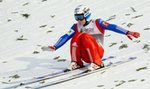 Rekordowy dzień w Vikersund! 