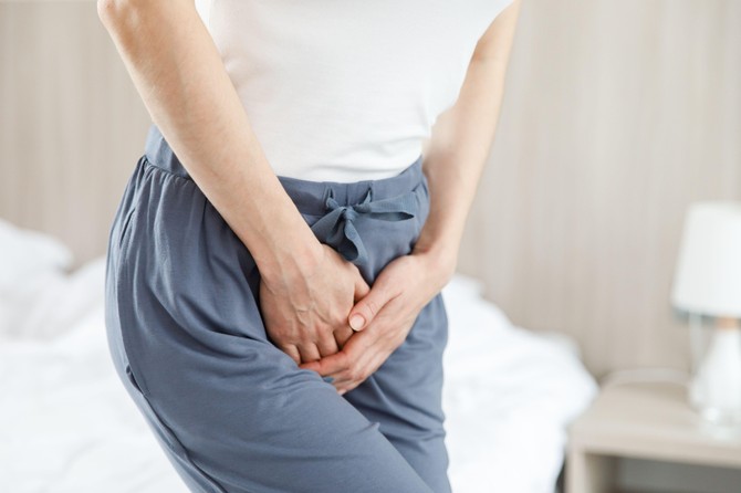Pet simptoma koji ukazuju na rak vagine