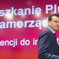 Mieszkanie Plus. Dwie rozpoczęte budowy, duże obietnice i jeszcze większe nadzieje małych miejscowości