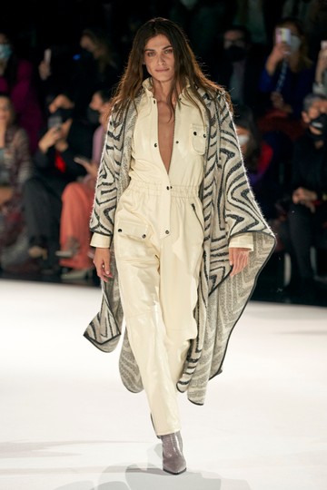 Missoni